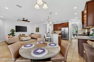 8551 Strom Park Dr, Melbourne, FL 32940 - Photo 16