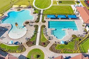 8551 Strom Park Dr, Melbourne, FL 32940 - Photo 84