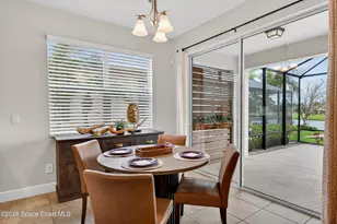 8551 Strom Park Dr, Melbourne, FL 32940 - Photo 24