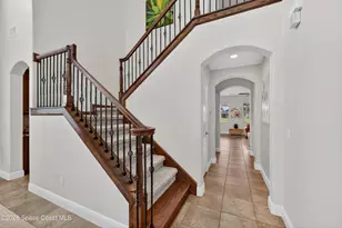 8551 Strom Park Dr, Melbourne, FL 32940 - Photo 12