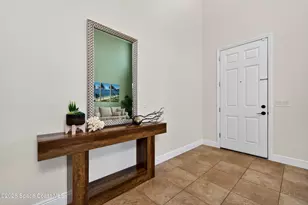 8551 Strom Park Dr, Melbourne, FL 32940 - Photo 10