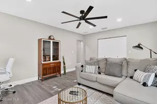 440 Crescent Dr, Melbourne, FL 32901 - Photo 20