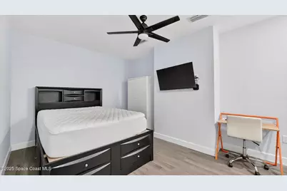 440 Crescent Drive, Melbourne, FL 32901 - Photo 22