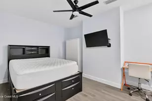 440 Crescent Dr, Melbourne, FL 32901 - Photo 22