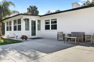 440 Crescent Dr, Melbourne, FL 32901 - Photo 4