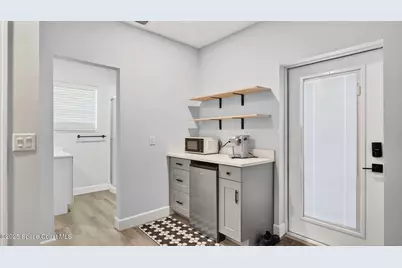 440 Crescent Drive, Melbourne, FL 32901 - Photo 24