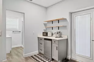 440 Crescent Dr, Melbourne, FL 32901 - Photo 24