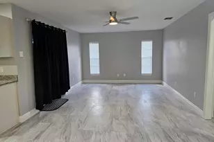 901 Falconer St NW, Palm Bay, FL 32907 - Photo 32