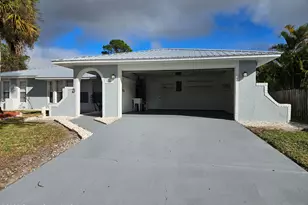 901 Falconer St NW, Palm Bay, FL 32907 - Photo 34