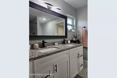 901 Falconer Street NW, Palm Bay, FL 32907 - Photo 18