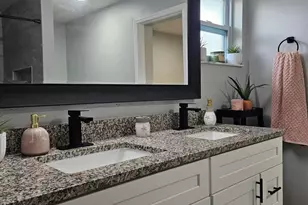 901 Falconer St NW, Palm Bay, FL 32907 - Photo 18