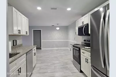 901 Falconer Street NW, Palm Bay, FL 32907 - Photo 30