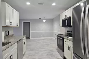 901 Falconer St NW, Palm Bay, FL 32907 - Photo 30