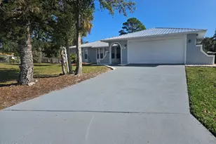 901 Falconer St NW, Palm Bay, FL 32907 - Photo 4