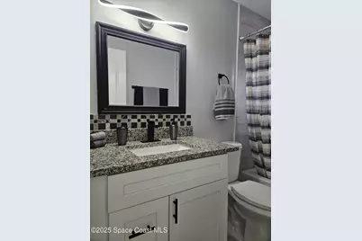 901 Falconer Street NW, Palm Bay, FL 32907 - Photo 26