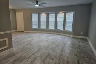 901 Falconer St NW, Palm Bay, FL 32907 - Photo 28