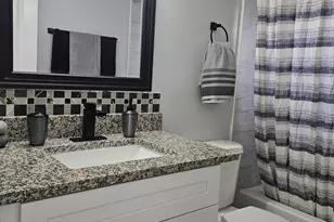 901 Falconer St NW, Palm Bay, FL 32907 - Photo 24