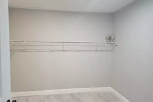 901 Falconer St NW, Palm Bay, FL 32907 - Photo 22