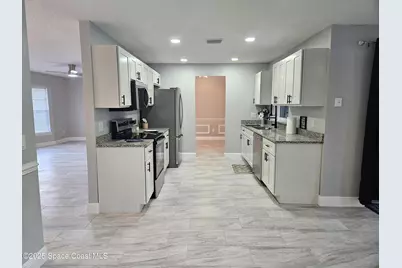 901 Falconer Street NW, Palm Bay, FL 32907 - Photo 8