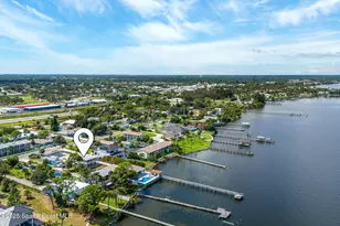 2189 Pineapple Ave, Melbourne, FL 32935 - Photo 10