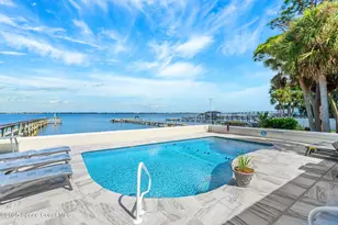 2189 Pineapple Ave, Melbourne, FL 32935 - Photo 2