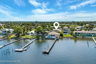 2189 Pineapple Ave, Melbourne, FL 32935 - Photo 8