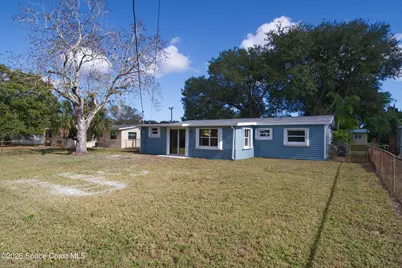 1610 Holland Street, Melbourne, FL 32935 - Photo 28