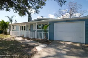 1610 Holland St, Melbourne, FL 32935 - Photo 2