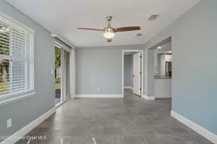 1610 Holland St, Melbourne, FL 32935 - Photo 10