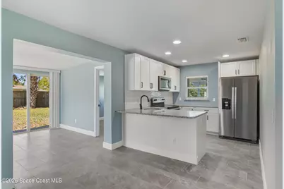 1610 Holland Street, Melbourne, FL 32935 - Photo 8