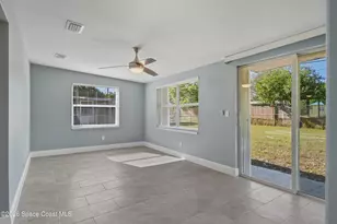 1610 Holland St, Melbourne, FL 32935 - Photo 12