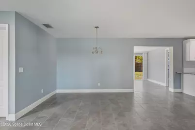 1610 Holland Street, Melbourne, FL 32935 - Photo 14