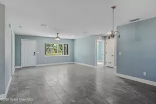 1610 Holland St, Melbourne, FL 32935 - Photo 16