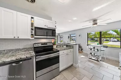 135 Ocean Boulevard, Satellite Beach, FL 32937 - Photo 12