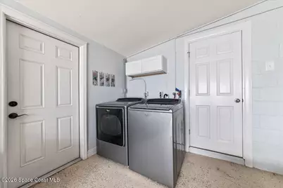 135 Ocean Boulevard, Satellite Beach, FL 32937 - Photo 22