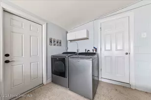 135 Ocean Blvd, Satellite Beach, FL 32937 - Photo 22