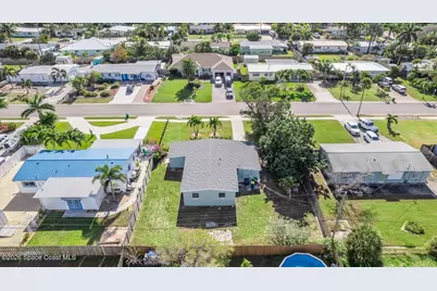 135 Ocean Boulevard, Satellite Beach, FL 32937 - Photo 38