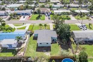 135 Ocean Blvd, Satellite Beach, FL 32937 - Photo 38