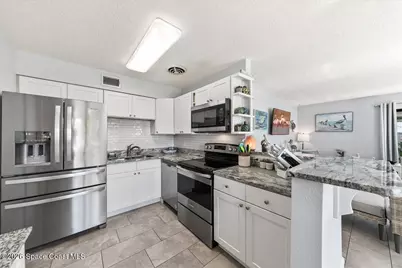 135 Ocean Boulevard, Satellite Beach, FL 32937 - Photo 10