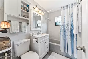 135 Ocean Blvd, Satellite Beach, FL 32937 - Photo 18