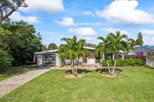 135 Ocean Blvd, Satellite Beach, FL 32937 - Photo 28