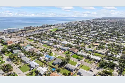 135 Ocean Boulevard, Satellite Beach, FL 32937 - Photo 42