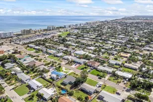 135 Ocean Blvd, Satellite Beach, FL 32937 - Photo 42