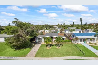 135 Ocean Boulevard, Satellite Beach, FL 32937 - Photo 30