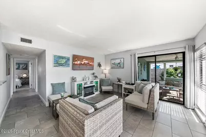 135 Ocean Boulevard, Satellite Beach, FL 32937 - Photo 8