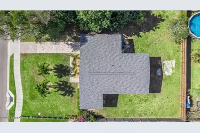 135 Ocean Boulevard, Satellite Beach, FL 32937 - Photo 36