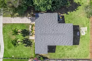 135 Ocean Blvd, Satellite Beach, FL 32937 - Photo 36