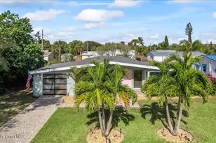 135 Ocean Blvd, Satellite Beach, FL 32937 - Photo 34