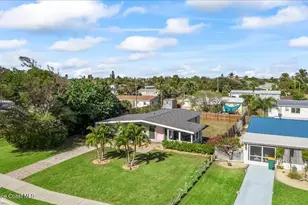 135 Ocean Blvd, Satellite Beach, FL 32937 - Photo 32