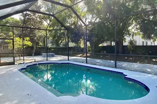 765 Conestee Dr, Melbourne, FL 32904 - Photo 20